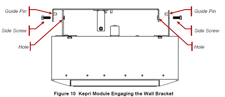 Kepri-010-00490R-UV-LED-Upper-Air-System-FIG-11