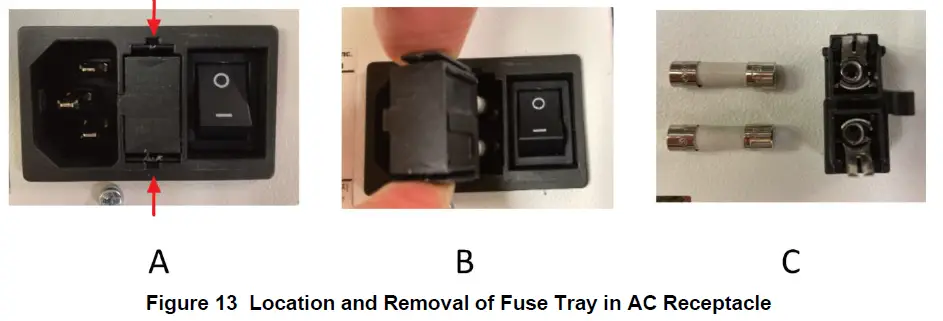 Kepri-010-00490R-UV-LED-Upper-Air-System-FIG-20