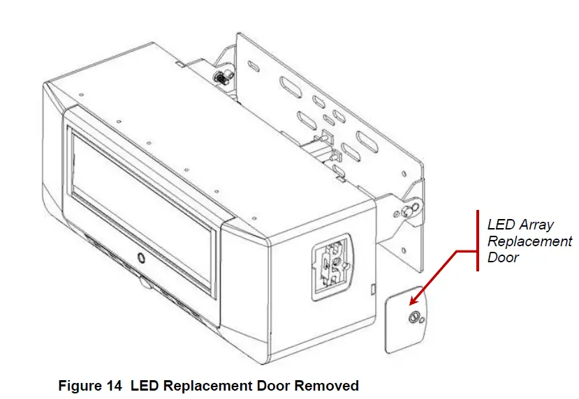 Kepri-010-00490R-UV-LED-Upper-Air-System-FIG-23