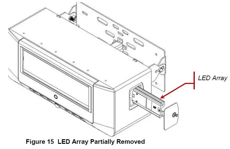 Kepri-010-00490R-UV-LED-Upper-Air-System-FIG-24