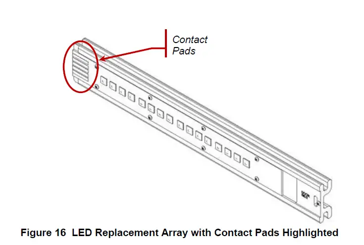 Kepri-010-00490R-UV-LED-Upper-Air-System-FIG-25