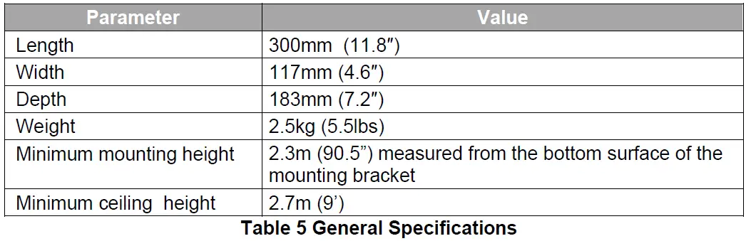 Kepri-010-00490R-UV-LED-Upper-Air-System-FIG-26