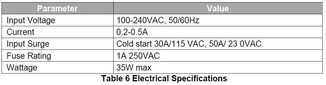 Kepri-010-00490R-UV-LED-Upper-Air-System-FIG-27