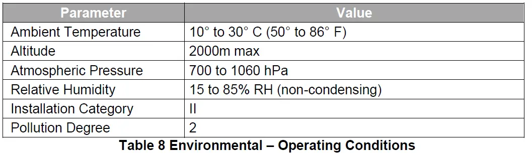 Kepri-010-00490R-UV-LED-Upper-Air-System-FIG-29