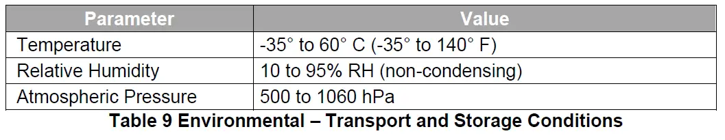 Kepri-010-00490R-UV-LED-Upper-Air-System-FIG-30