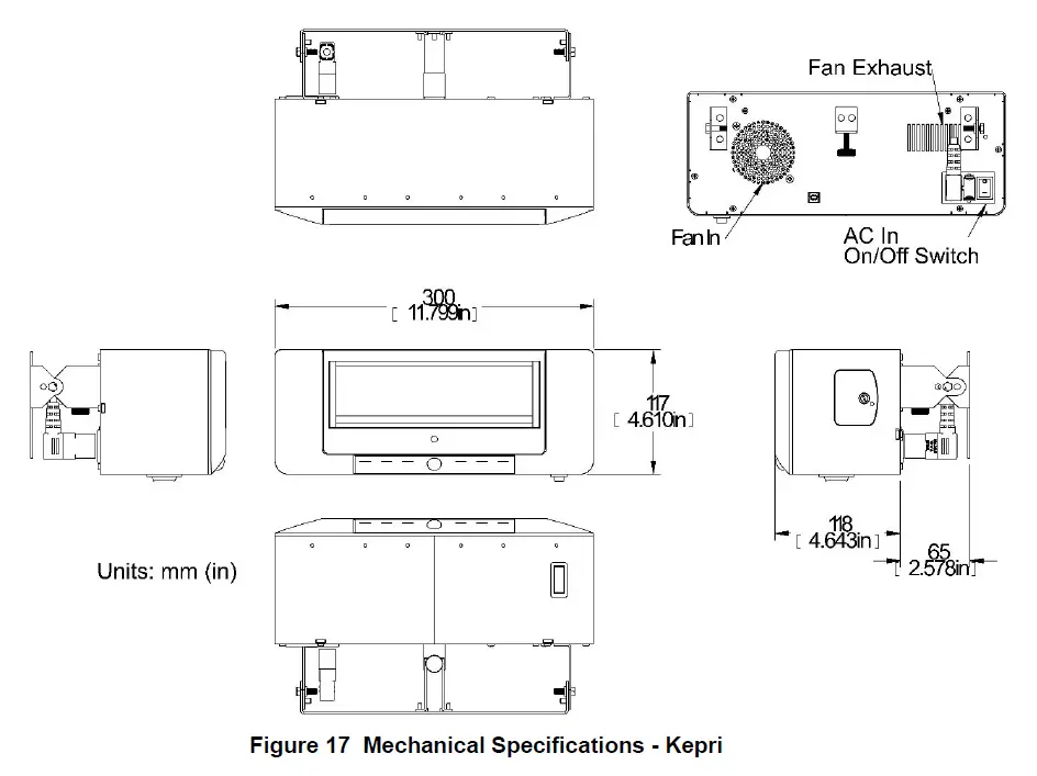 Kepri-010-00490R-UV-LED-Upper-Air-System-FIG-31