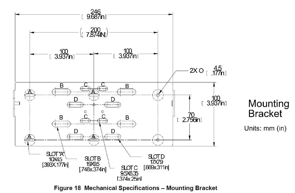 Kepri-010-00490R-UV-LED-Upper-Air-System-FIG-32