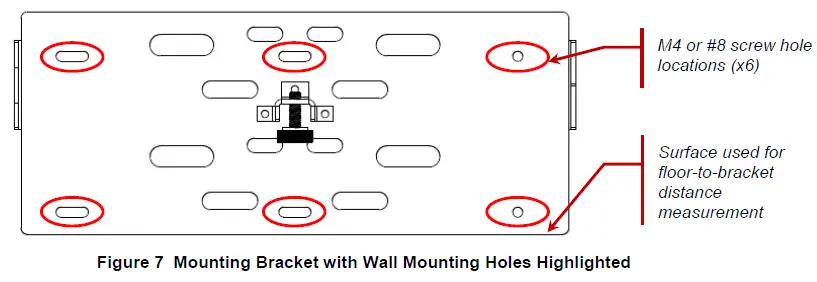 Kepri-010-00490R-UV-LED-Upper-Air-System-FIG-8