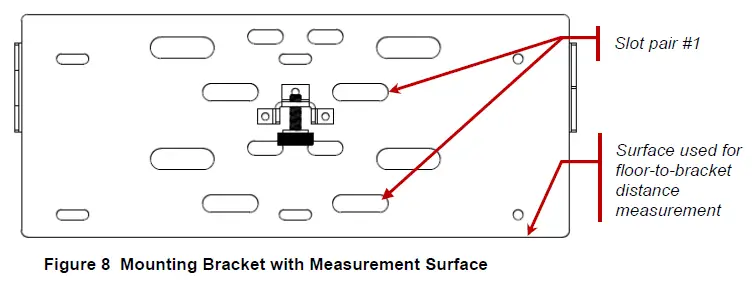 Kepri-010-00490R-UV-LED-Upper-Air-System-FIG-9
