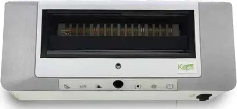 Kepri-010-00490R-UV-LED-Upper-Air-System-PRODACT-IMG