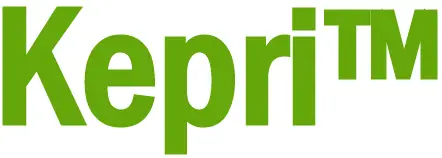 Kepri-LOGO