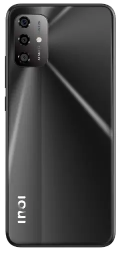 inoi A83 Smartphone
