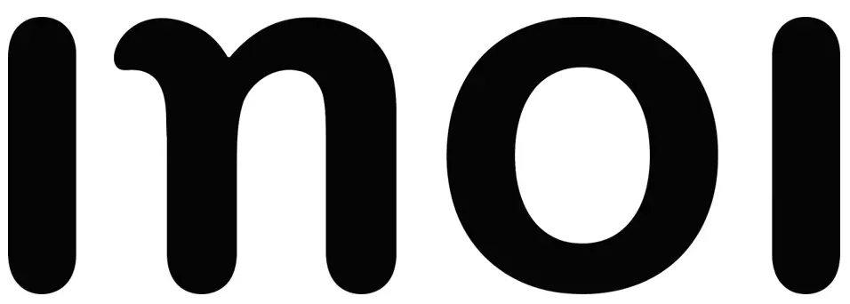 inoi logo
