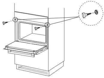 THOMSON-TMFC70IX-Built-In-Oven-fig 2