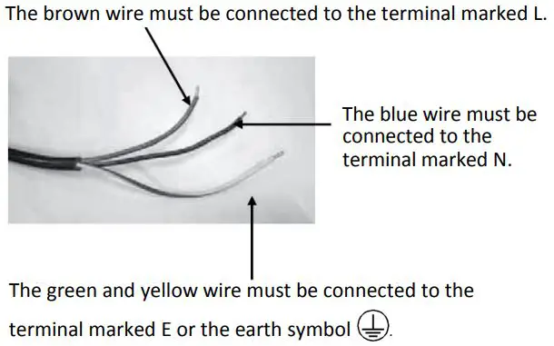 THOMSON-TMFC70IX-Built-In-Oven-fig 3