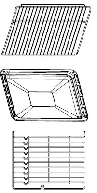 THOMSON-TMFC70IX-Built-In-Oven-fig 7
