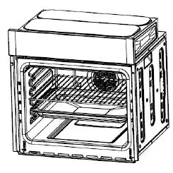 THOMSON-TMFC70IX-Built-In-Oven-fig 8