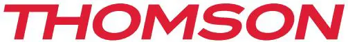 THOMSON-logo