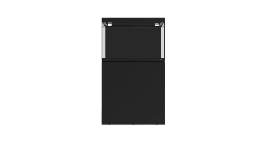 Waterbox Aquariums Eden 20 Cabinets User Manual