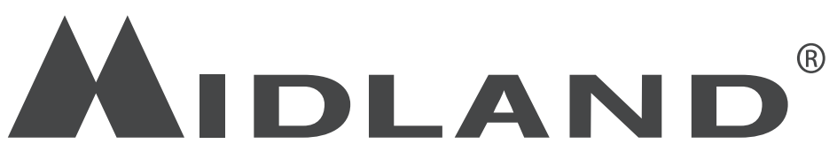 Midland - logo