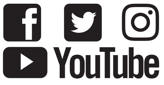 STR180 Strobe Light for Midland Weather Alert Radio - icon