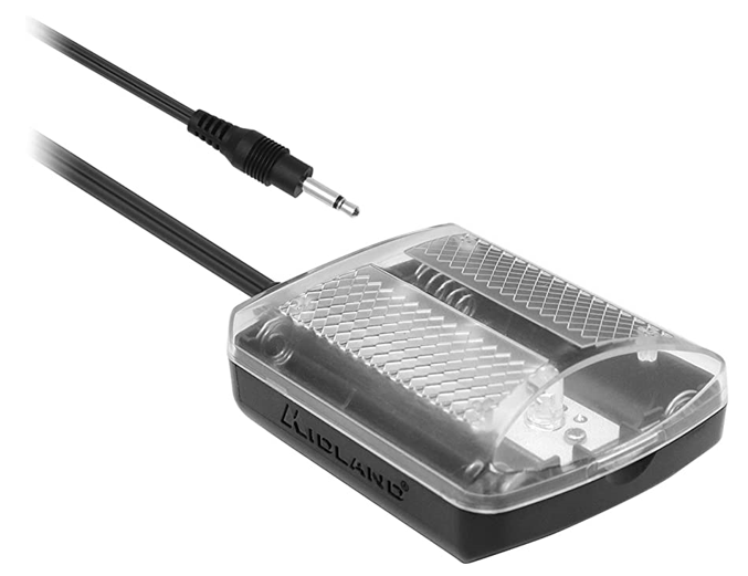 STR180 Strobe Light for Midland Weather Alert Radio