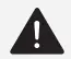 Warning Icon