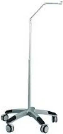 GIMA 23456 Mobile Stand