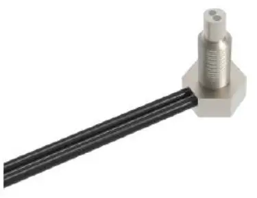 RS-PRO-252-2093-Plastic-and-Glass-Fiber-Optical-Sensor-product