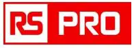 RS-PRO-logo