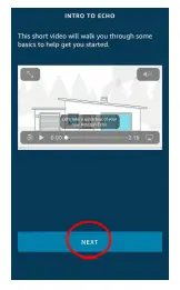 Apps Smart Life or Tuya App - app10