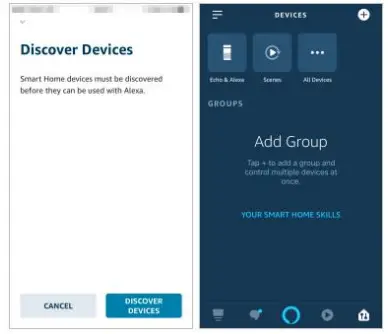 Apps Smart Life or Tuya App - app13