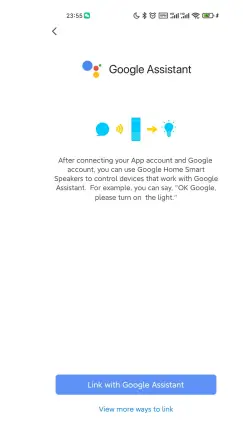 Apps Smart Life or Tuya App - app15