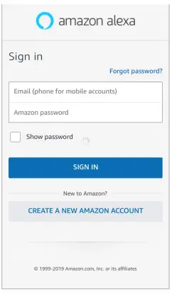 Apps Smart Life or Tuya App - app4