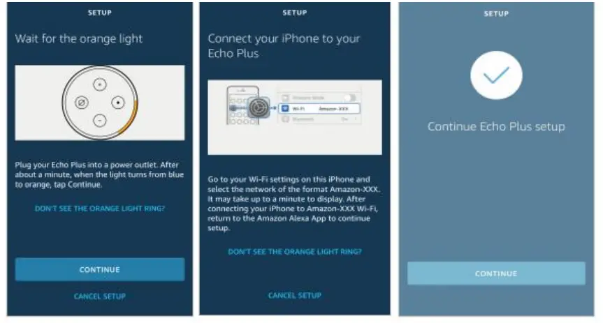 Apps Smart Life or Tuya App - app7