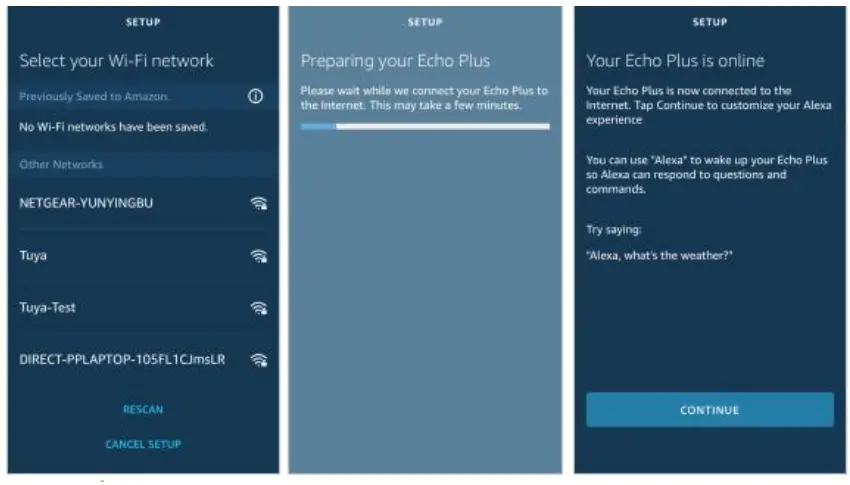 Apps Smart Life or Tuya App - app9
