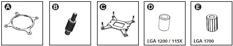 AKASA-AK-LC4003HP01-SOHO-Liquid-CPU-Cooler-fig- (1)