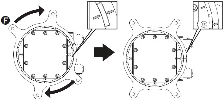 AKASA-AK-LC4003HP01-SOHO-Liquid-CPU-Cooler-fig- (10)