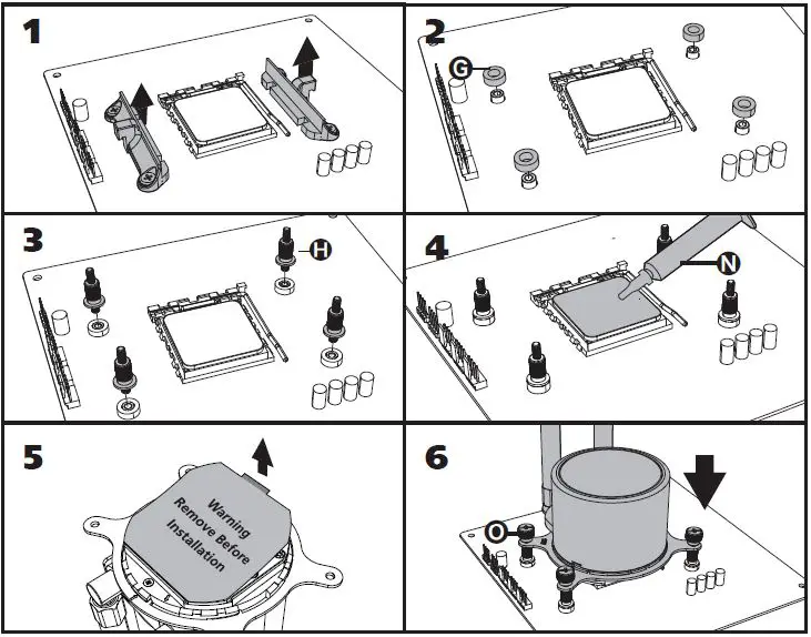 AKASA-AK-LC4003HP01-SOHO-Liquid-CPU-Cooler-fig- (11)