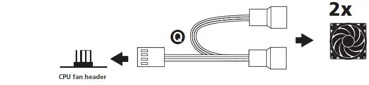 AKASA-AK-LC4003HP01-SOHO-Liquid-CPU-Cooler-fig- (13)