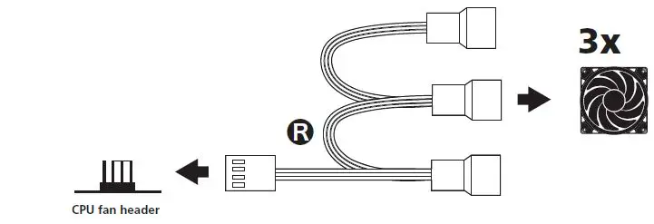 AKASA-AK-LC4003HP01-SOHO-Liquid-CPU-Cooler-fig- (14)