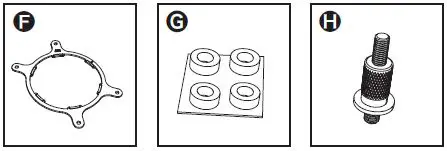 AKASA-AK-LC4003HP01-SOHO-Liquid-CPU-Cooler-fig- (2)