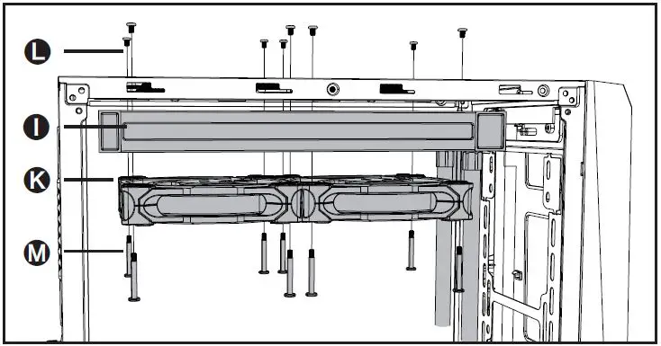 AKASA-AK-LC4003HP01-SOHO-Liquid-CPU-Cooler-fig- (4)