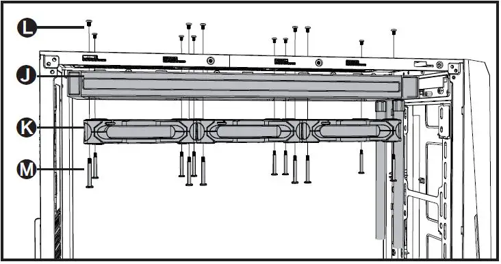 AKASA-AK-LC4003HP01-SOHO-Liquid-CPU-Cooler-fig- (5)