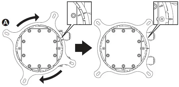 AKASA-AK-LC4003HP01-SOHO-Liquid-CPU-Cooler-fig- (6)