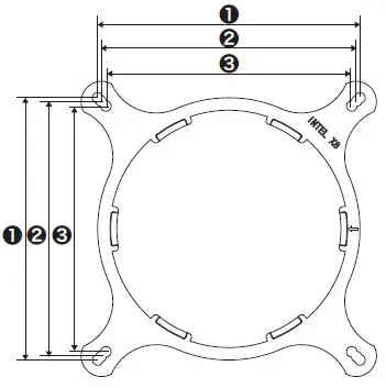 AKASA-AK-LC4003HP01-SOHO-Liquid-CPU-Cooler-fig- (7)