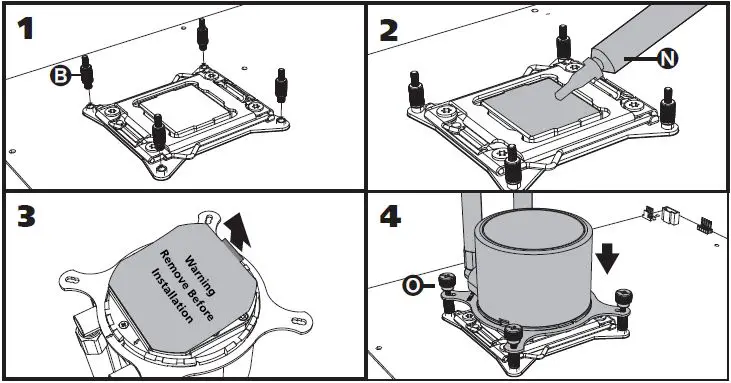 AKASA-AK-LC4003HP01-SOHO-Liquid-CPU-Cooler-fig- (8)