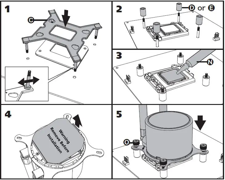 AKASA-AK-LC4003HP01-SOHO-Liquid-CPU-Cooler-fig- (9)