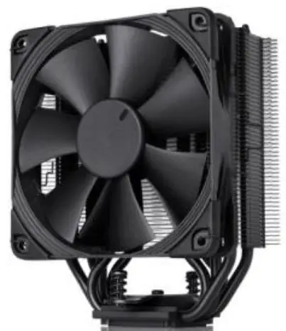 AKASA-AK-LC4003HP01-SOHO-Liquid-CPU-Cooler-product