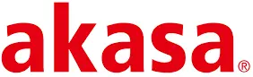 AKASA-logo